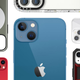 Image for article titled The Best iPhone 13 Accessories You Can Buy Right Now